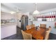 326 Bloxsom Street, Koongal QLD 4701