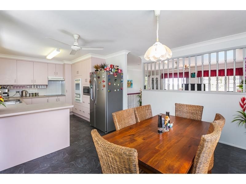 326 Bloxsom Street, Koongal QLD 4701