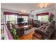 326 Bloxsom Street, Koongal QLD 4701