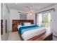326 Bloxsom Street, Koongal QLD 4701