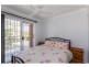 326 Bloxsom Street, Koongal QLD 4701