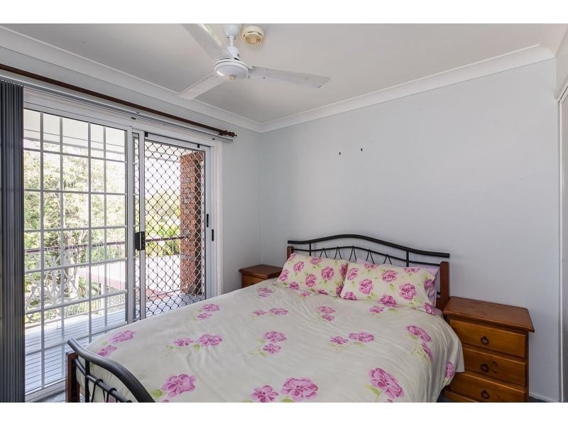 326 Bloxsom Street, Koongal QLD 4701