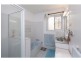 326 Bloxsom Street, Koongal QLD 4701