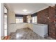 326 Bloxsom Street, Koongal QLD 4701