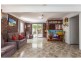 326 Bloxsom Street, Koongal QLD 4701