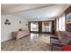 326 Bloxsom Street, Koongal QLD 4701