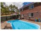 326 Bloxsom Street, Koongal QLD 4701
