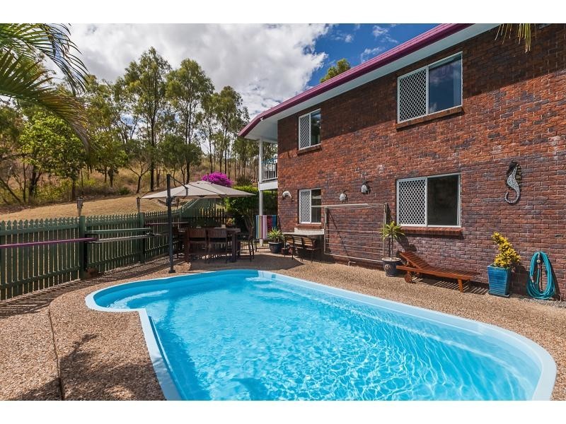 326 Bloxsom Street, Koongal QLD 4701