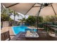 326 Bloxsom Street, Koongal QLD 4701