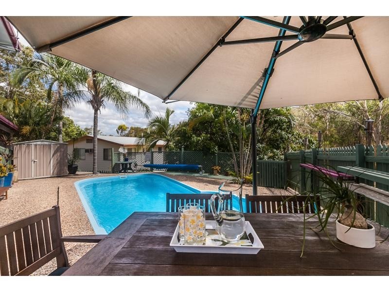 326 Bloxsom Street, Koongal QLD 4701