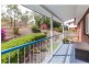 326 Bloxsom Street, Koongal QLD 4701