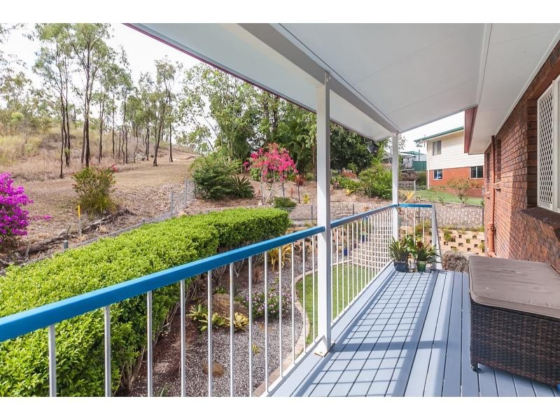 326 Bloxsom Street, Koongal QLD 4701