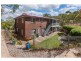 326 Bloxsom Street, Koongal QLD 4701