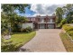 326 Bloxsom Street, Koongal QLD 4701