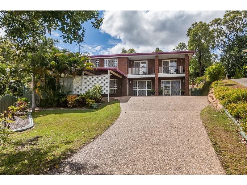 326 Bloxsom Street, Koongal QLD 4701
