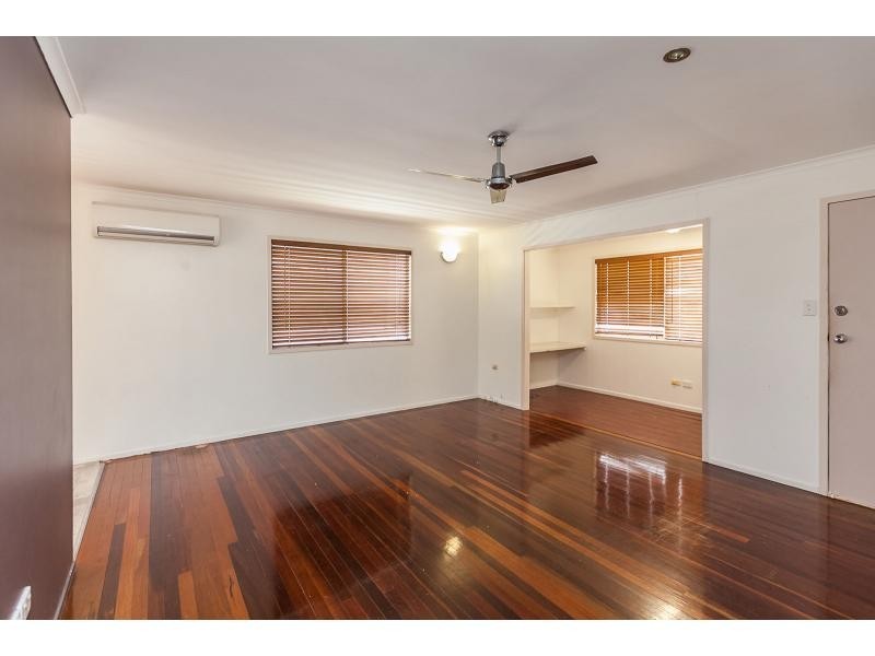 250 Carpenter Street, Frenchville QLD 4701