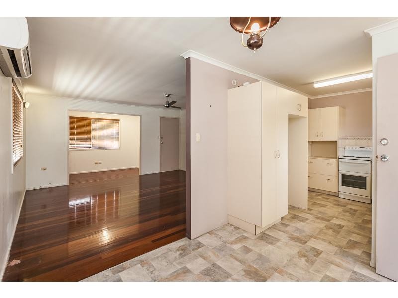 250 Carpenter Street, Frenchville QLD 4701