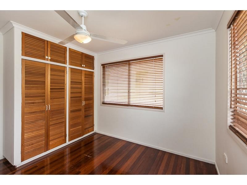 250 Carpenter Street, Frenchville QLD 4701