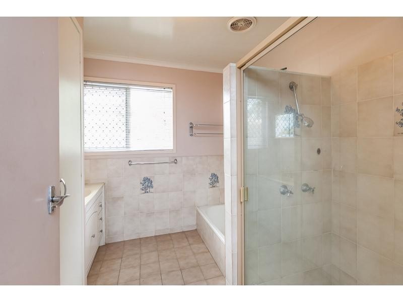 250 Carpenter Street, Frenchville QLD 4701