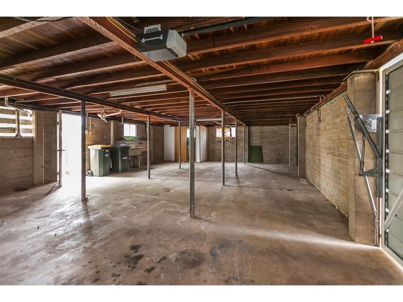 250 Carpenter Street, Frenchville QLD 4701