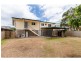 250 Carpenter Street, Frenchville QLD 4701
