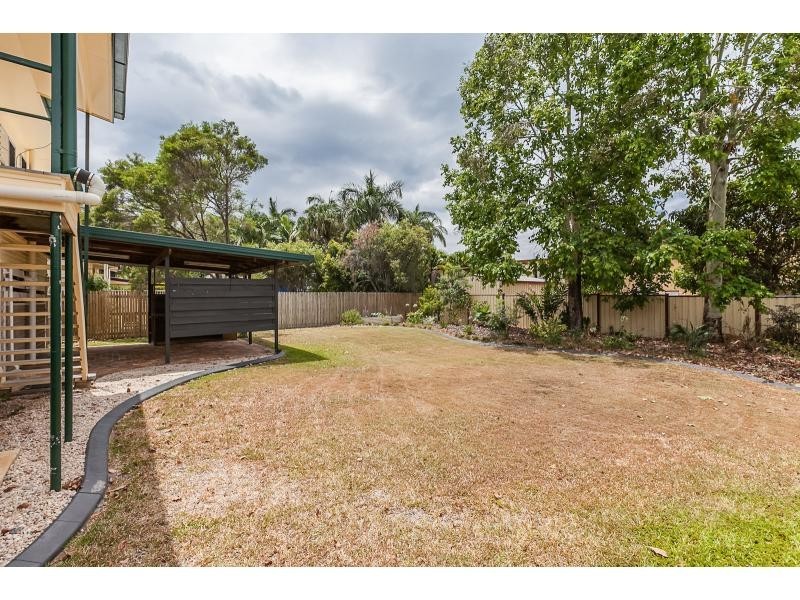 250 Carpenter Street, Frenchville QLD 4701