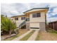 250 Carpenter Street, Frenchville QLD 4701