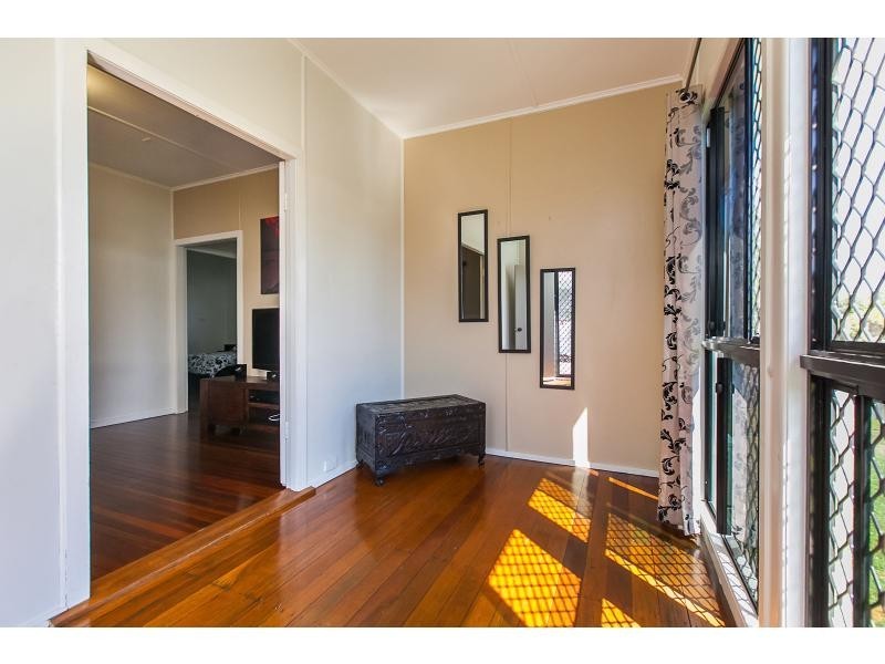 3 Dally Street, Wandal QLD 4700