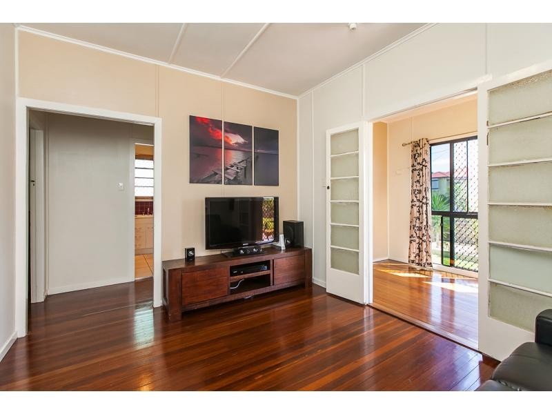 3 Dally Street, Wandal QLD 4700