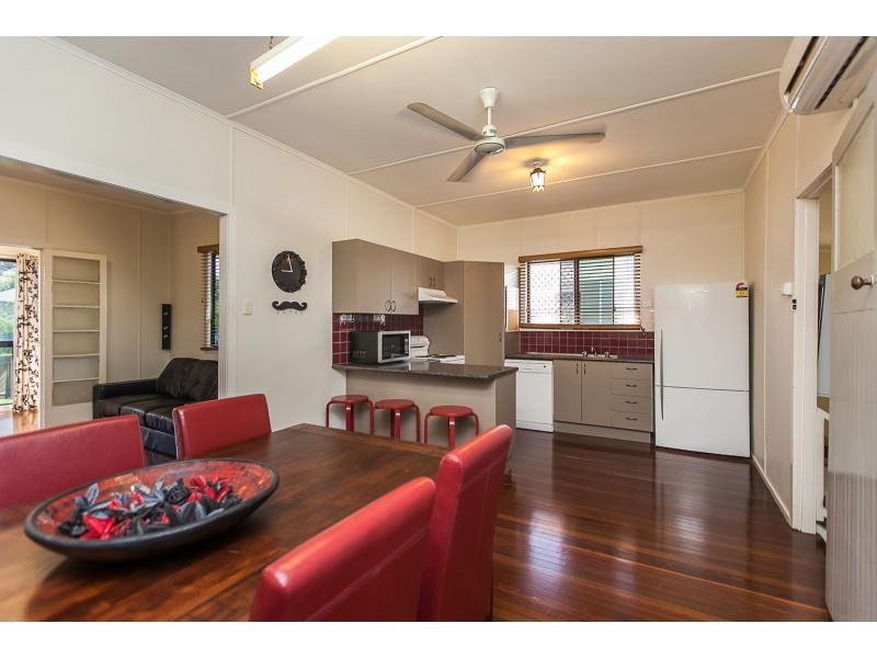 3 Dally Street, Wandal QLD 4700