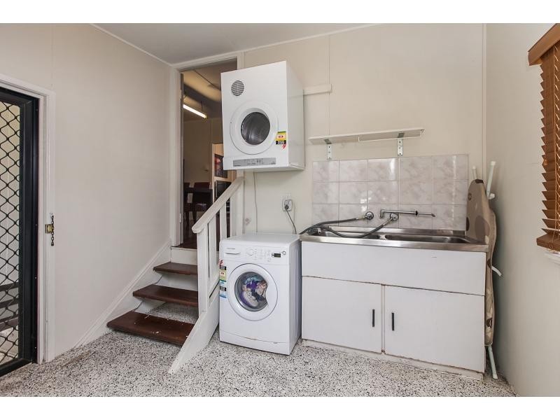 3 Dally Street, Wandal QLD 4700