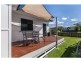 3 Dally Street, Wandal QLD 4700