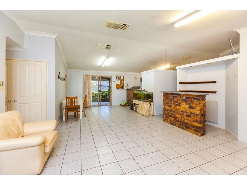 16 Gremalis Drive, Parkhurst QLD 4702