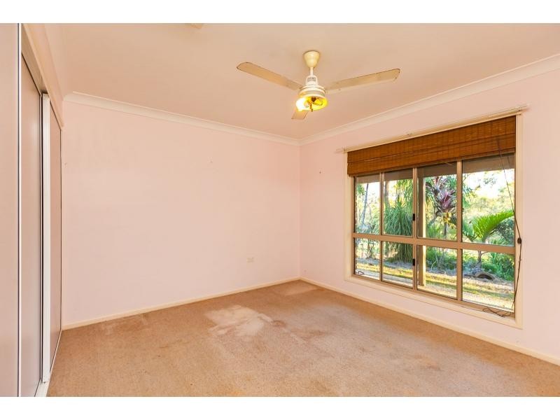 16 Gremalis Drive, Parkhurst QLD 4702