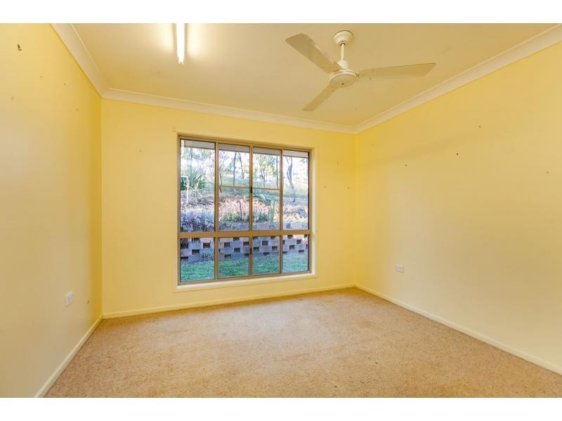 16 Gremalis Drive, Parkhurst QLD 4702