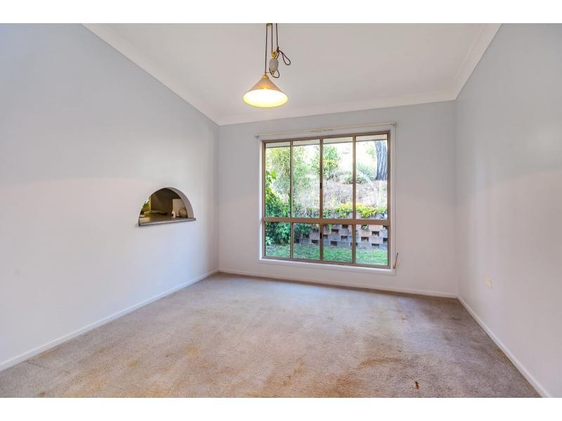 16 Gremalis Drive, Parkhurst QLD 4702