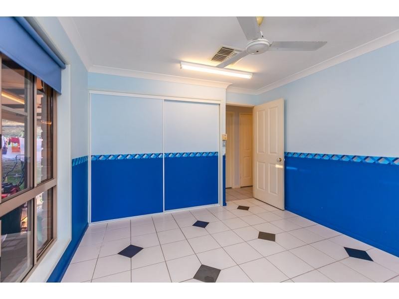 16 Gremalis Drive, Parkhurst QLD 4702