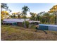 16 Gremalis Drive, Parkhurst QLD 4702