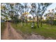 16 Gremalis Drive, Parkhurst QLD 4702