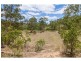 L123 Arnold Drive, Nerimbera QLD 4701