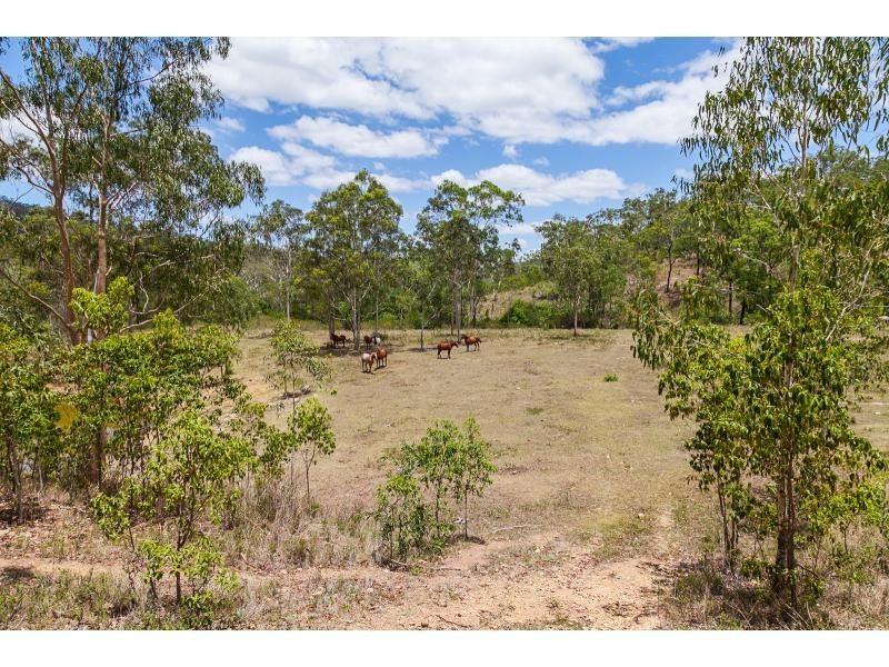 L123 Arnold Drive, Nerimbera QLD 4701