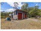 L123 Arnold Drive, Nerimbera QLD 4701