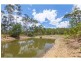 L123 Arnold Drive, Nerimbera QLD 4701