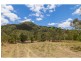 L123 Arnold Drive, Nerimbera QLD 4701