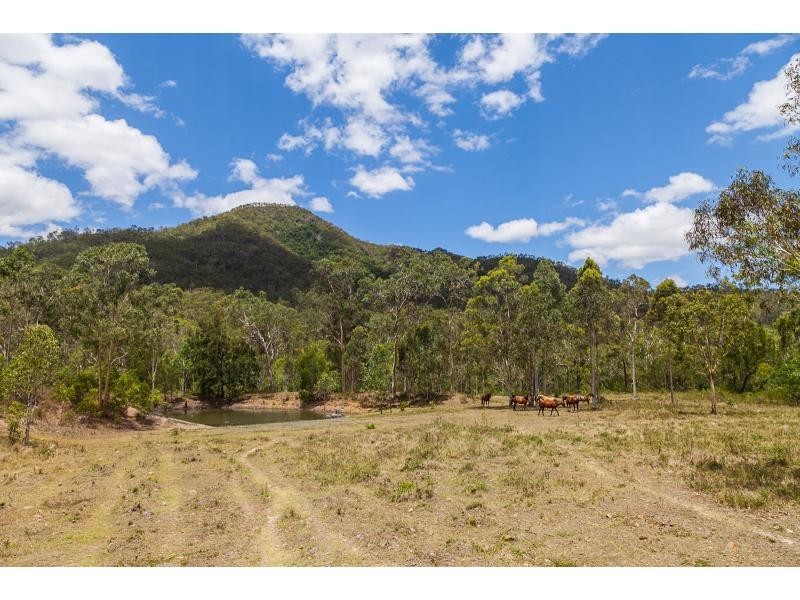 L123 Arnold Drive, Nerimbera QLD 4701