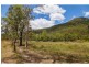 L123 Arnold Drive, Nerimbera QLD 4701