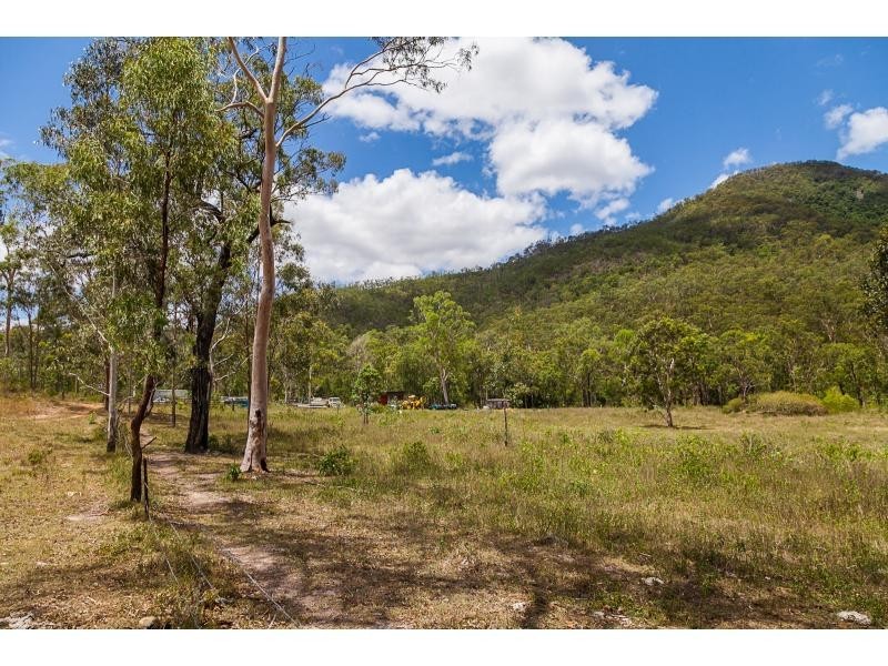 L123 Arnold Drive, Nerimbera QLD 4701