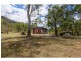 L123 Arnold Drive, Nerimbera QLD 4701