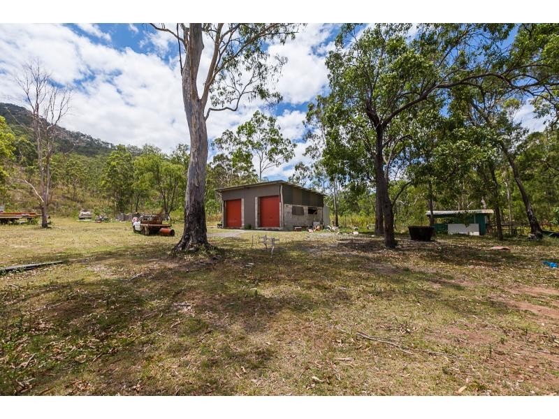 L123 Arnold Drive, Nerimbera QLD 4701