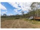 L123 Arnold Drive, Nerimbera QLD 4701